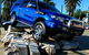Lismore 4x4 Accessories - thumb 0
