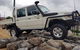 Lismore 4x4 Accessories - thumb 1