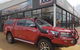 Lismore 4x4 Accessories - thumb 2