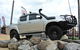 Lismore 4x4 Accessories - thumb 3