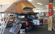 Lismore 4x4 Accessories - thumb 4