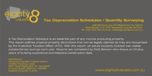 General Advertising Ballina NSW LBG