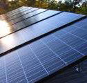 Rainbow Power Company LTD - LBG
