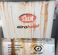 SunCity Hot Water Plumbing - LBG