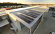 SPS Energy - thumb 0