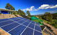 SPS Energy - thumb 1