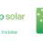 Solar Power Whitsunday - LBG