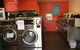 Executive Laundrette - thumb 0