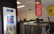 Executive Laundrette - thumb 1
