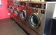 Executive Laundrette - thumb 2