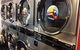 Executive Laundrette - thumb 3