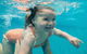 Jump! Swim School Mackay - thumb 2