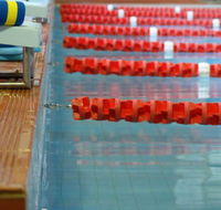 Coughlans Swim Centre - LBG