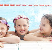 Northern Beaches Leisure Centre - LBG