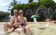 Oasis Pools - thumb 1