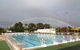 Oasis Pools - thumb 4