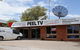 Peel TV Services - thumb 0