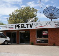 Peel TV Services