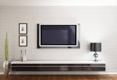 Peel TV Services - LBG 1