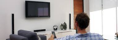 Peel TV Services - LBG 2