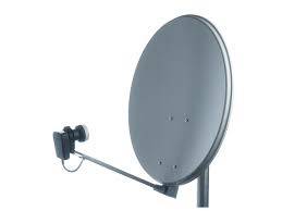 Peel TV Services - LBG 3