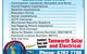 Tamworth Satellite & Electrical Services Pty Ltd - thumb 2