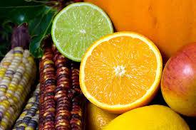 Wild Juice Bars - LBG 0