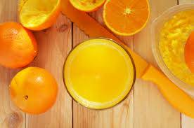 SeaJuiced Mooloolaba - LBG 0