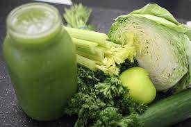 SeaJuiced Mooloolaba - LBG 1