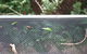 Gutter–Vac - thumb 1