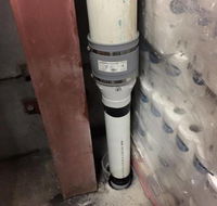 Laser Plumbing Inverell - LBG