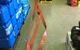 Singleton Pump And Water Systems - thumb 0