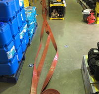 Singleton Pump and Water Systems - LBG