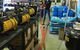 Singleton Pump And Water Systems - thumb 1