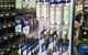 Singleton Pump And Water Systems - thumb 3