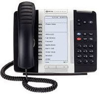 Cap Connect Qld Pty Ltd - LBG