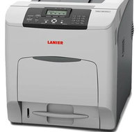 Ardent Office Equipment - LBG