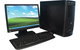 Taree Computer & Communications Service - thumb 0