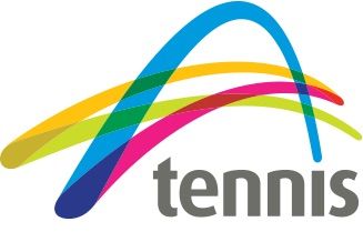 Bundaberg & District Junior Tennis Association Inc - LBG 0