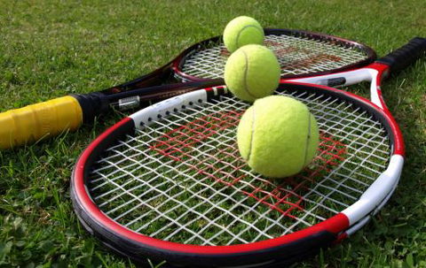 Bundaberg & District Junior Tennis Association Inc - LBG 3