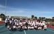 Tiebreak Tennis Academy/Coffs Harbour Tennis Club - thumb 0