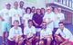 Tiebreak Tennis Academy/Coffs Harbour Tennis Club - thumb 1