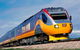 Travel & Cruise Bundaberg - thumb 0