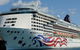 Travel & Cruise Bundaberg - thumb 2