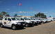 Action Hire Vehicles - thumb 2
