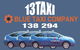 Blue Taxi Company - thumb 0