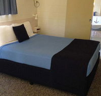Emerald Motor Inn - LBG