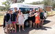Busy Bus Shuttle & Tour Service - thumb 3