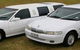 Gold Coyne Limousines - thumb 1