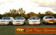 Gold Coyne Limousines - thumb 2